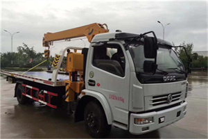 象山24小时道路救援服务