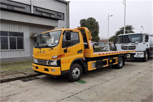 象山车辆公路救援