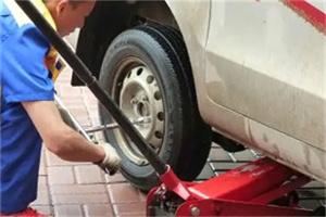 象山附近拖车24小时服务热线电话