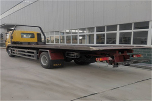 象山24小时公路救援电话