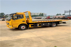 象山高速公路汽车救援电话