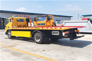 象山附近吊车电话